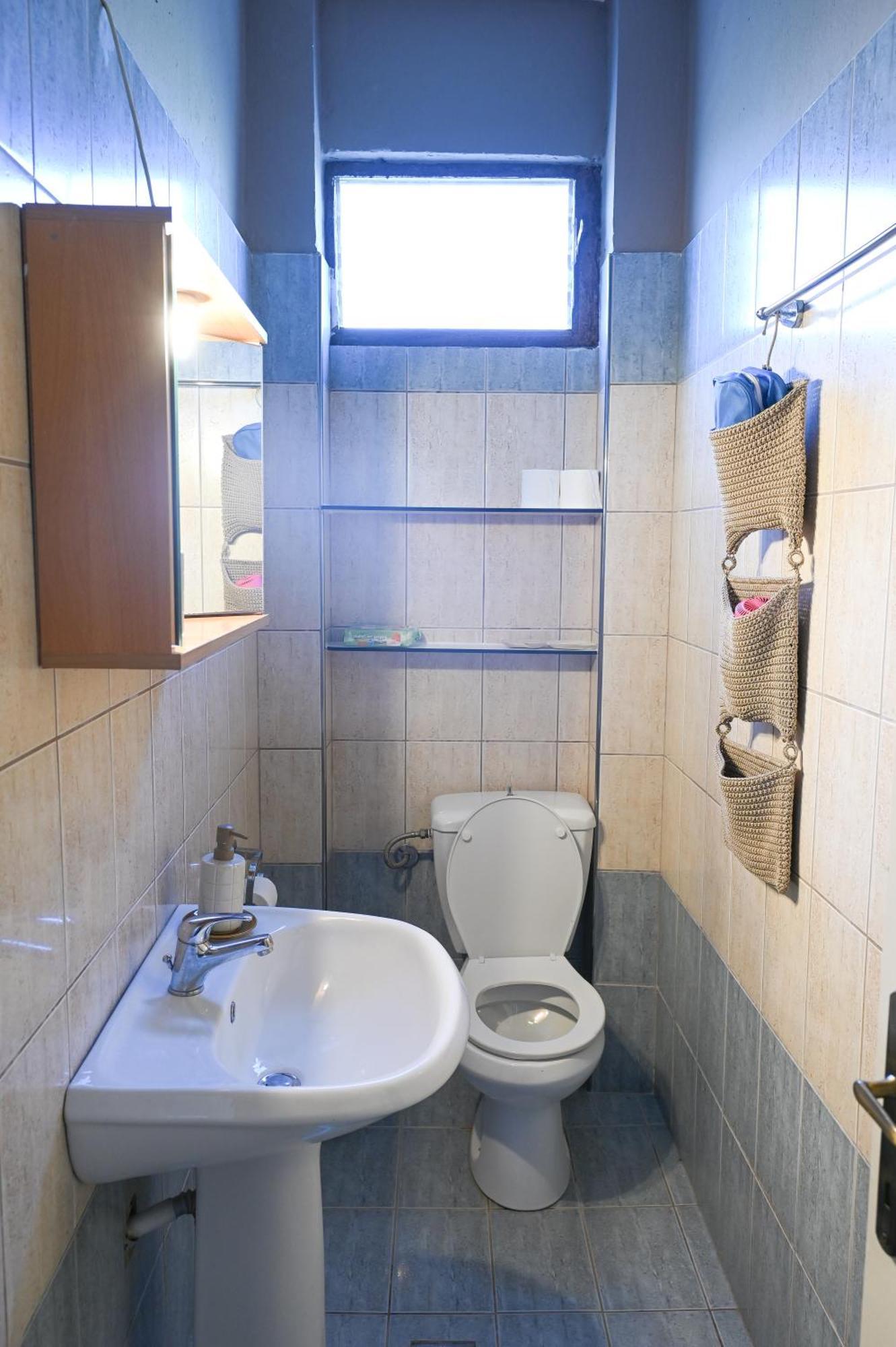 Harlaaki Daire Litóchoron Dış mekan fotoğraf